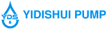 Shanghai Yidishui Pump Manufacturing Co., Ltd.